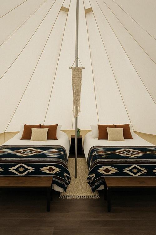 Sundance By Basecamp Hotel Kananaskis ภายนอก รูปภาพ