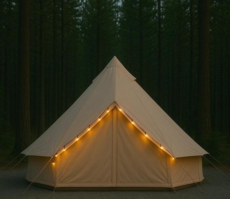 Sundance By Basecamp Hotel Kananaskis ภายนอก รูปภาพ